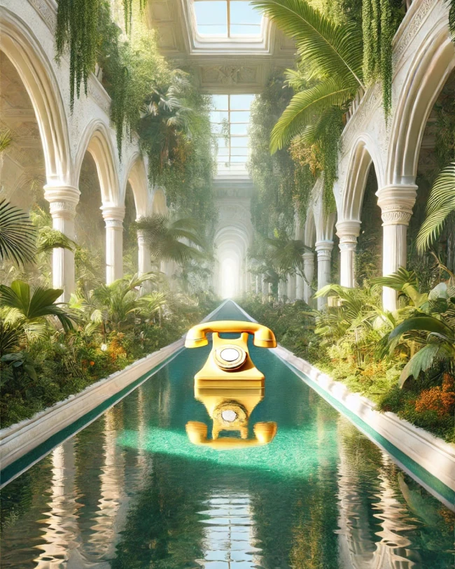 Perché acquistare da noi i tuoi occhiali?