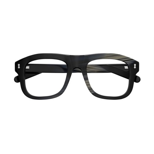 Gucci GG1712S NO CLIP - 003 - 52 Montature ottiche Square