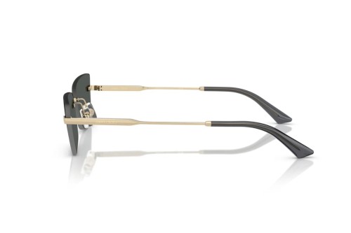 Jimmy Choo JC4012 - 300687 - 60 Occhiali da sole Cat Eye