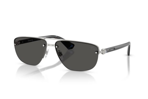 BURBERRY - Occhiali da sole - BE3164 - 100587 - 63