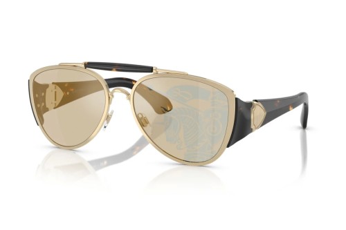 BURBERRY - Occhiali da sole - BE3161 - 1109P4 - 60