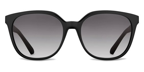 Dior 30 MONTAIGNEMINI SI - 10A1 A - 58 Occhiali da sole Black Pillow (Rounded)