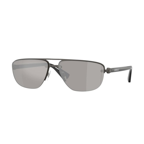 BURBERRY - Occhiali da sole - BE3164 - 13166G - 63