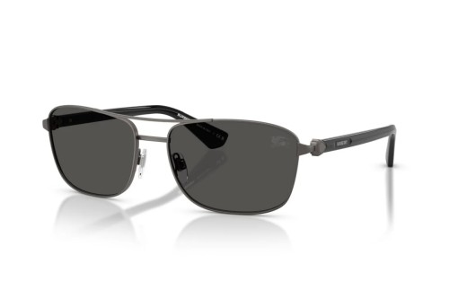 BURBERRY - Occhiali da sole - BE3163 - 131687 - 60