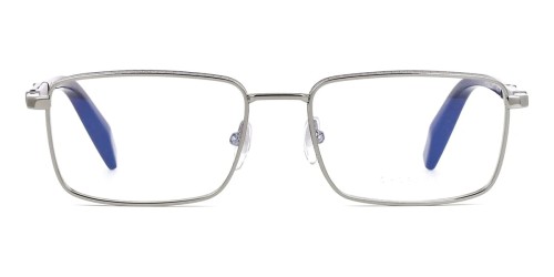 Chopard VCHL48 - 0508 - 56 Montature ottiche Square