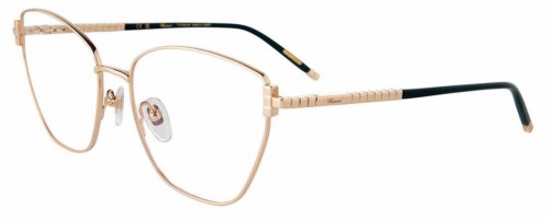 Chopard - Montature ottiche - VCHG98M - 0300 - 55