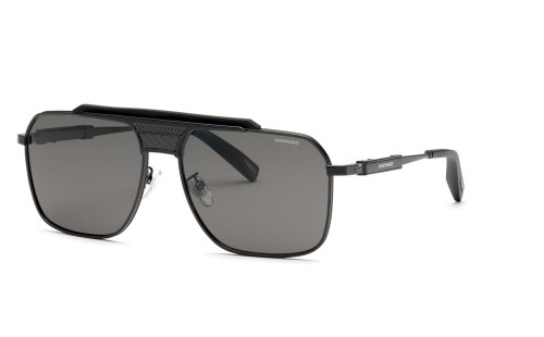 Chopard - Occhiali da sole - SCHL31 - 530P - 62 - CON LENTI POLARIZZATE