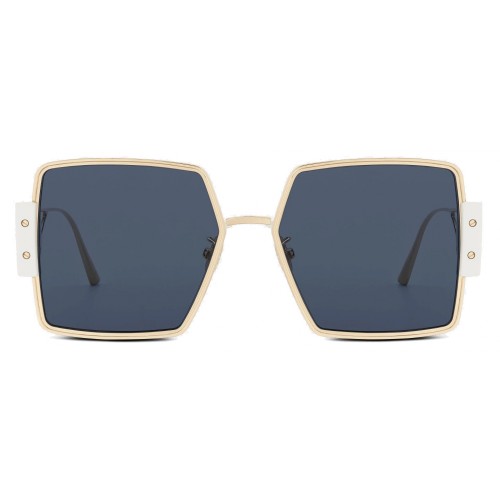 Dior 30 MONTAIGNE S4U - B6B0 B - 57 Occhiali da sole Square