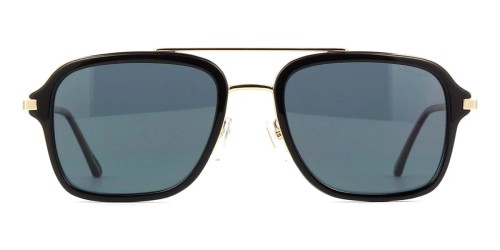 Chopard SCHG36 - 300P - 55 - CON LENTI POLARIZZATE Occhiali da sole Pilot (Aviator)