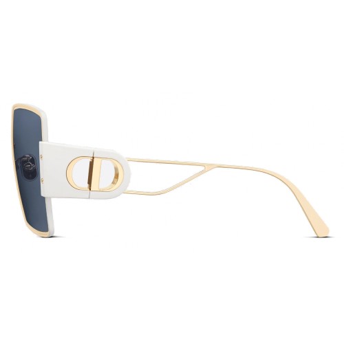 Dior 30 MONTAIGNE S4U - B6B0 B - 57 Occhiali da sole Square