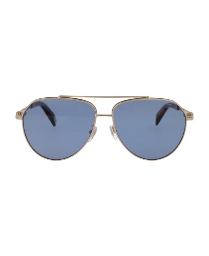 Chopard SCHG63 - 300P - 62 - CON LENTI POLARIZZATE Occhiali da sole Pilot (Aviator)