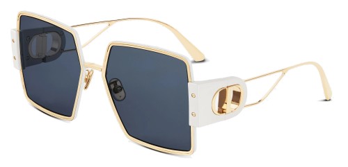 Dior 30 MONTAIGNE S4U - B6B0 B - 57 Occhiali da sole Square