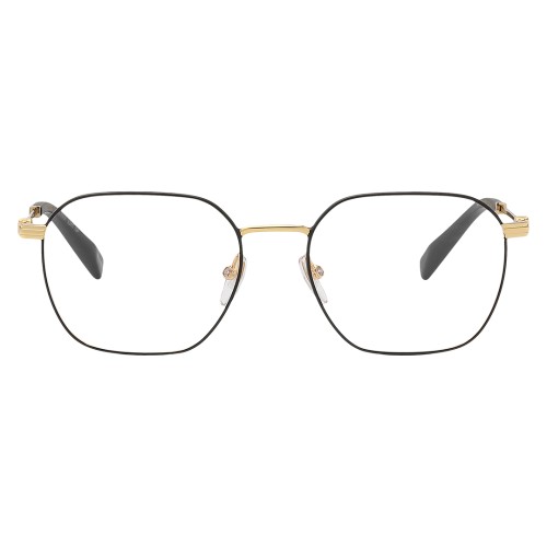 Chopard VCHG38 - 0A02 - 54 Montature ottiche Gold Square
