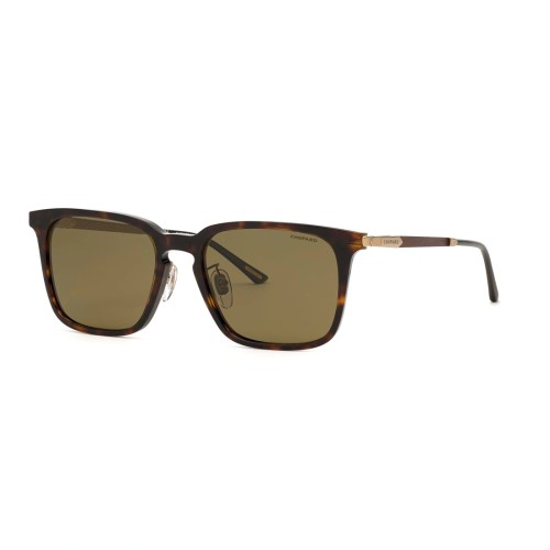 SCH339 WOOD - 722P - 54 - CON LENTI POLARIZZATE