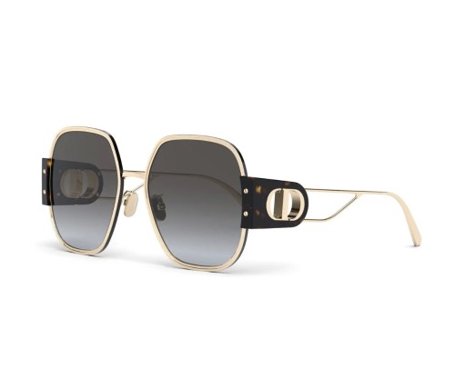 Dior 30 MONTAIGNE S5U - B4A1 B - 58 Occhiali da sole Square