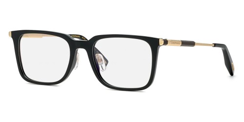 VCH344 WOOD - 0700 - 53