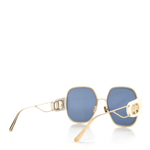 Dior 30 MONTAIGNE S5U - B6B0 B - 58 Occhiali da sole Square