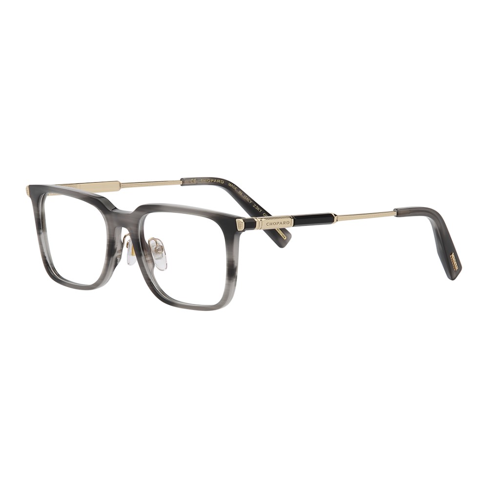 Chopard VCH344 - 06X7 - 53 Montature ottiche Square