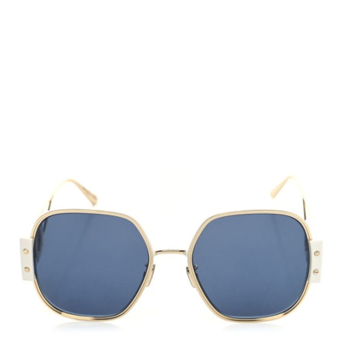 Dior 30 MONTAIGNE S5U - B6B0 B - 58 Occhiali da sole Square