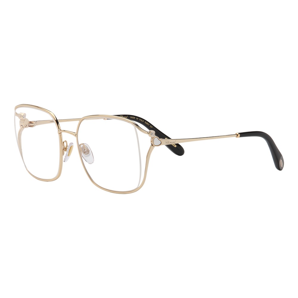 Chopard VCHG29S - 300 - 53 Montature ottiche Square