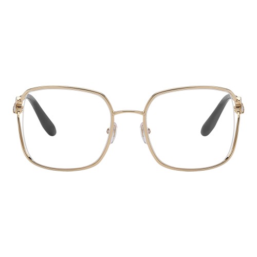 Chopard VCHG29S - 300 - 53 Montature ottiche Square