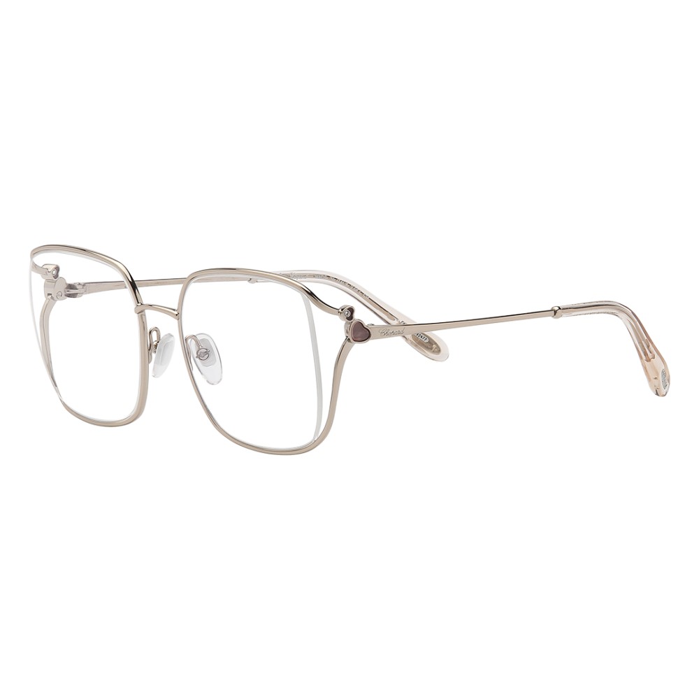 Chopard VCHG29S - 0A39 - 53 Montature ottiche Square