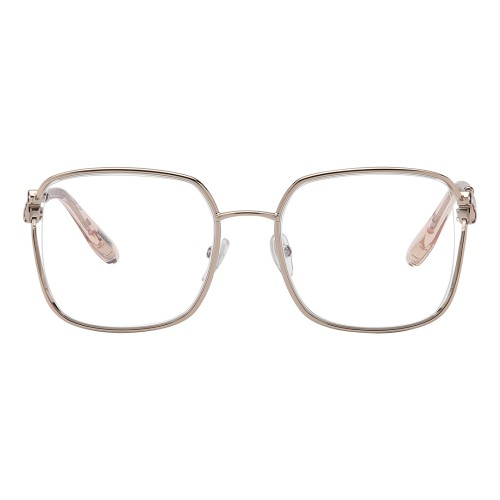 Chopard VCHG29S - 0A39 - 53 Montature ottiche Square