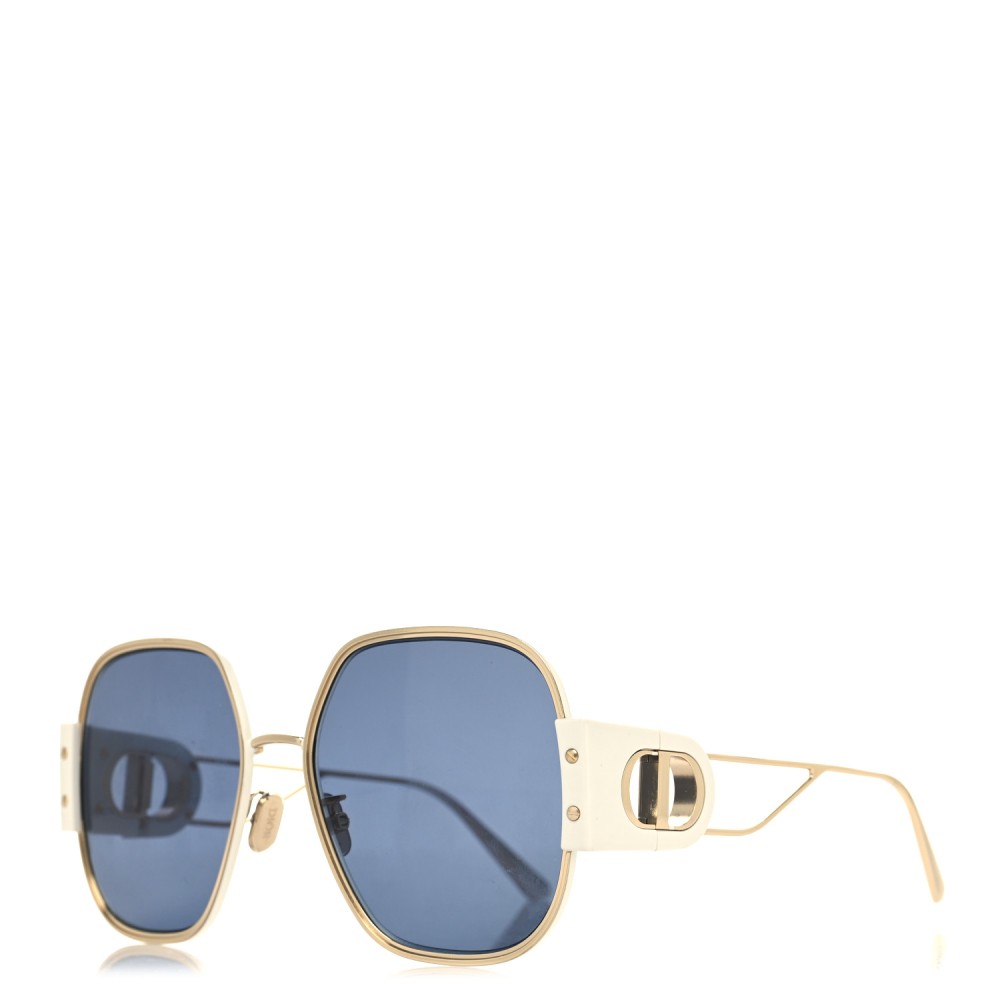 Dior 30 MONTAIGNE S5U - B6B0 B - 58 Occhiali da sole Square