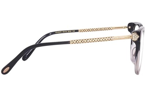 Chopard VCH333S - 0FUS - 55 Montature ottiche Square