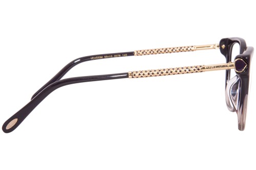 Chopard VCH333W - 0D78 - 55 Montature ottiche Square