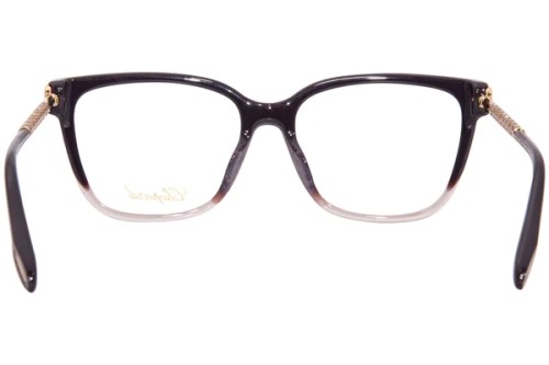 Chopard VCH333W - 0D78 - 55 Montature ottiche Square