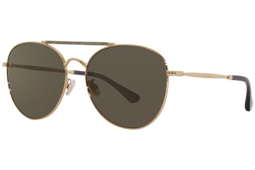Jimmy Choo - Occhiali da sole - ABBIE/G/S - W8QK1 - 61