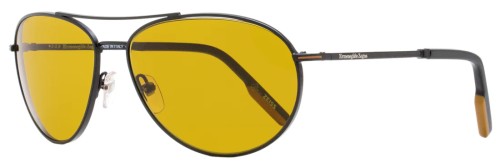 Zegna - Occhiali da sole - EZ0139 - 02E - 62