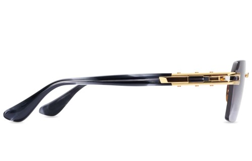 Dita META-EVO ONE DTS147-A - 01 - 56 Occhiali da sole Square
