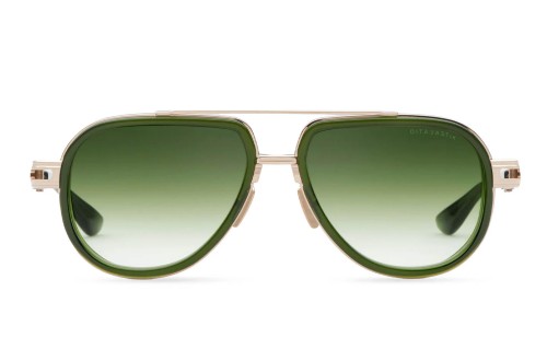 Dita VASTIK DTS441-A - 03 - 59 Occhiali da sole Pilot (Aviator)