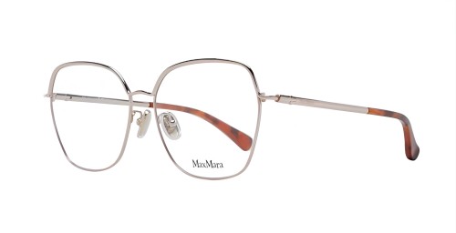 Max Mara - Montature ottiche - MM5061-D - 028 - 57