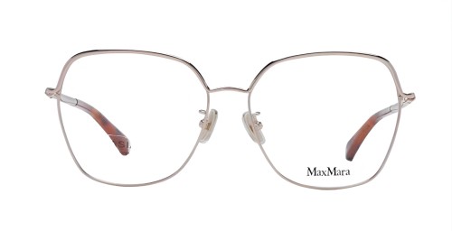 Max Mara MM5061-D - 028 - 57 Montature ottiche Square
