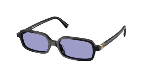 MIU MIU - Occhiali da sole - MU 11ZS - 16K01O - 51