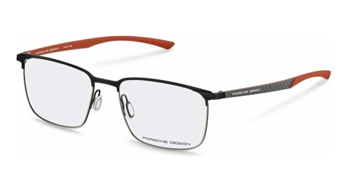 Porsche Design - Montature ottiche - P8753 - A - 57