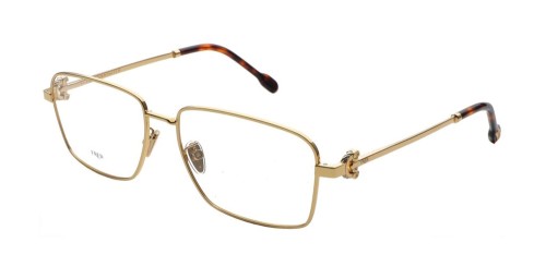 Fred - Montature ottiche - FG50071U - 030 - 56