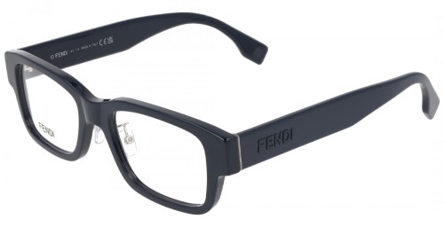 Fendi - Montature ottiche - FE50079F - 090 - 53