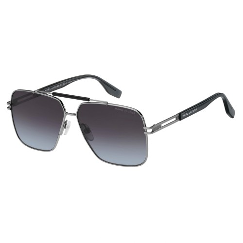 Marc Jacobs - Occhiali da sole - 716/S - KB798 - 62