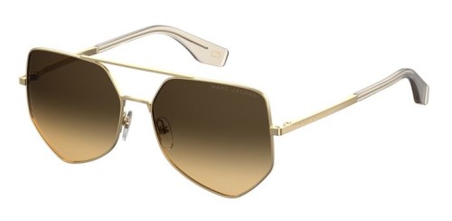 Marc Jacobs - Occhiali da sole - 326/S - HAMGA - 59