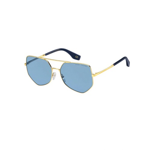 Marc Jacobs - Occhiali da sole - 326/S - LKSKU - 59