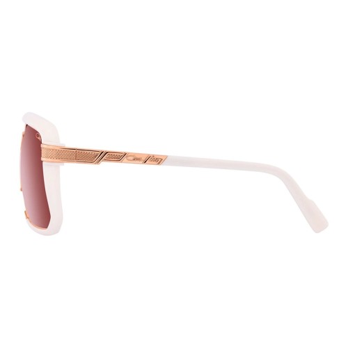Cazal 682 - 003 - 57 Occhiali da sole Pilot (Aviator)