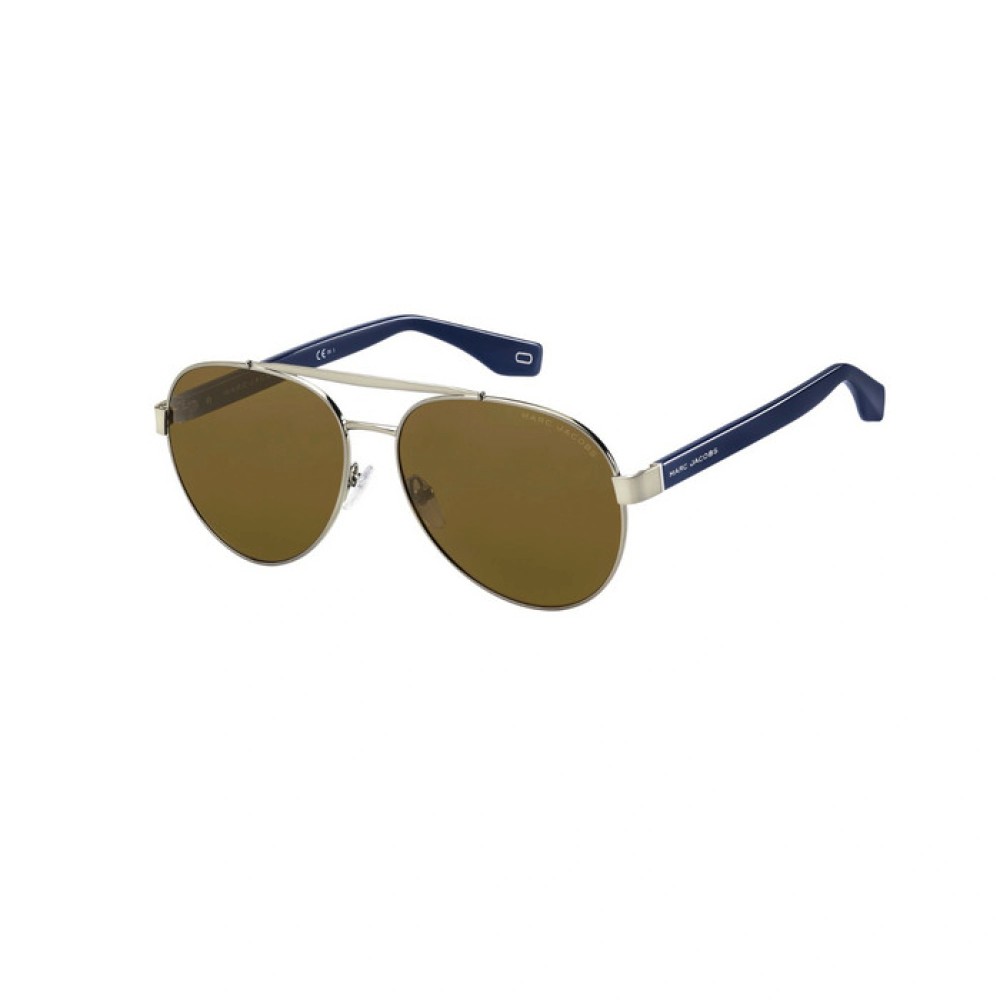 Marc Jacobs 341/S - PJP70 - 60 Occhiali da sole Pilot (Aviator)