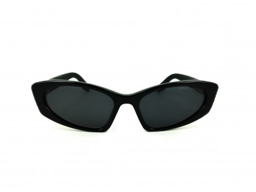 Marc Jacobs 356/S - 807IR - 54 Occhiali da sole Black Cat Eye