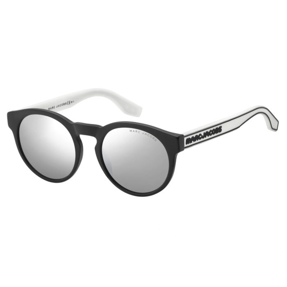 Marc Jacobs 358/S - 003T4 - 52 Occhiali da sole Round