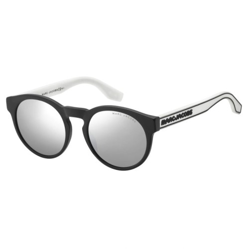 Marc Jacobs 358/S - 003T4 - 52 Occhiali da sole Round
