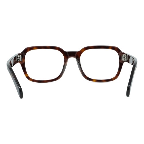 Celine CL50097I - 052 - 53 Montature ottiche Havana Square